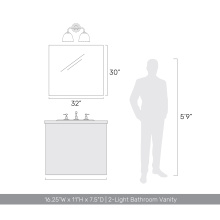 6954-BA2 BLK-OP_6.jpg